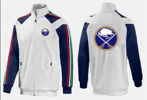 Buffalo Sabres jacket 14011