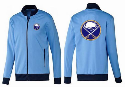 Buffalo Sabres jacket 14012