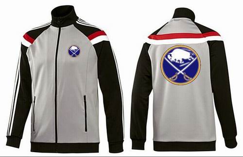 Buffalo Sabres jacket 14013