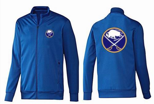 Buffalo Sabres jacket 14014