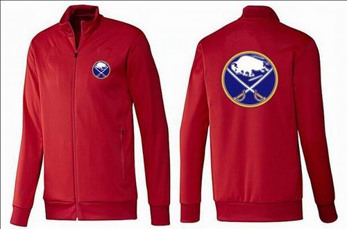 Buffalo Sabres jacket 14015