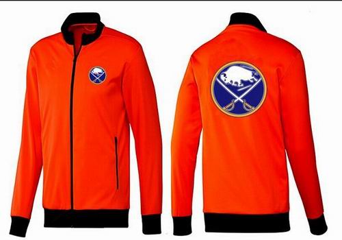 Buffalo Sabres jacket 14016