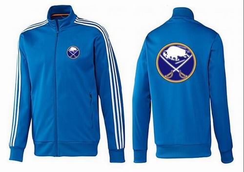 Buffalo Sabres jacket 14017