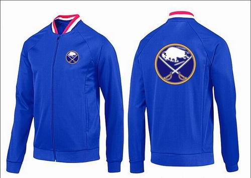 Buffalo Sabres jacket 14018