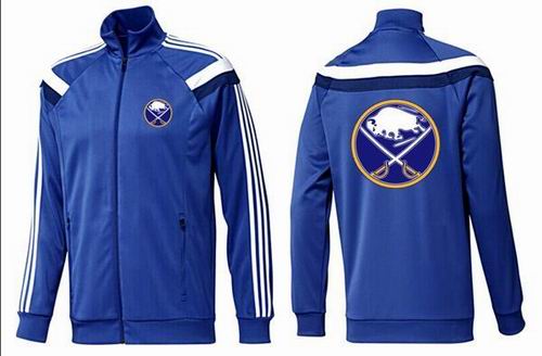 Buffalo Sabres jacket 14019