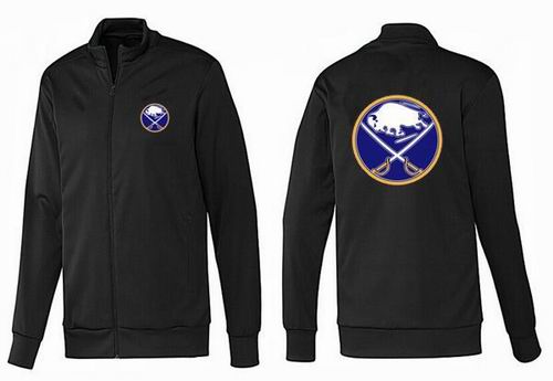Buffalo Sabres jacket 1402