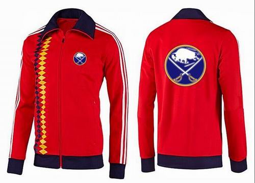 Buffalo Sabres jacket 14021