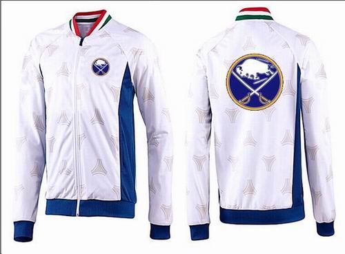 Buffalo Sabres jacket 14022