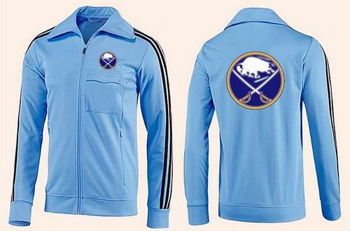 Buffalo Sabres jacket 14023