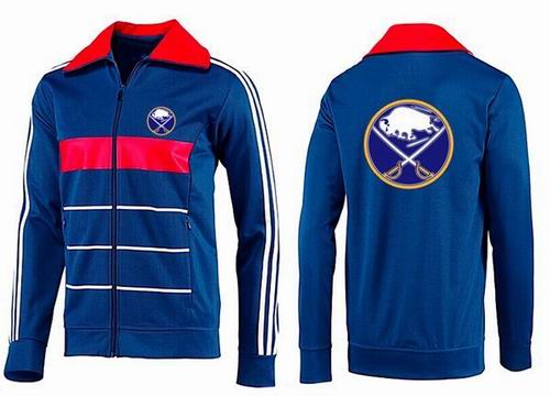 Buffalo Sabres jacket 14024