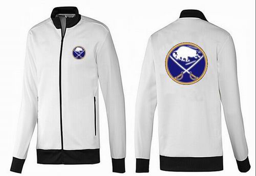 Buffalo Sabres jacket 1403