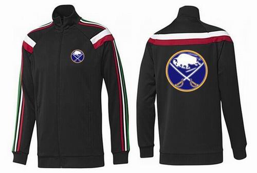 Buffalo Sabres jacket 1404
