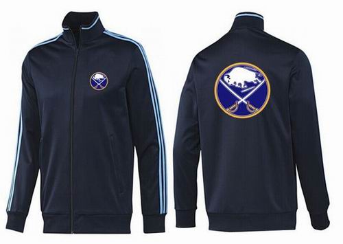 Buffalo Sabres jacket 1405