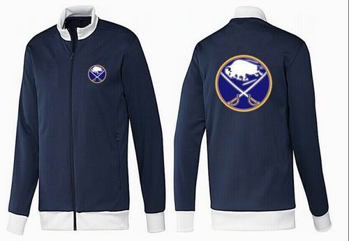 Buffalo Sabres jacket 1406