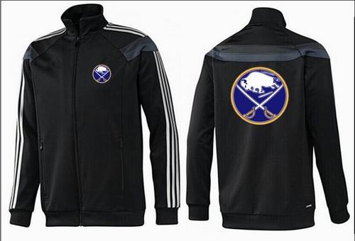 Buffalo Sabres jacket 1407