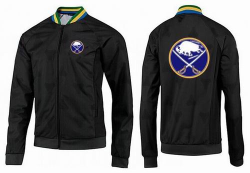 Buffalo Sabres jacket 1408