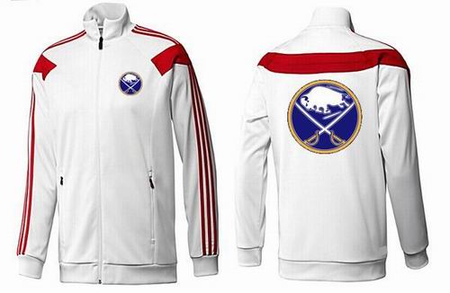 Buffalo Sabres jacket 1409