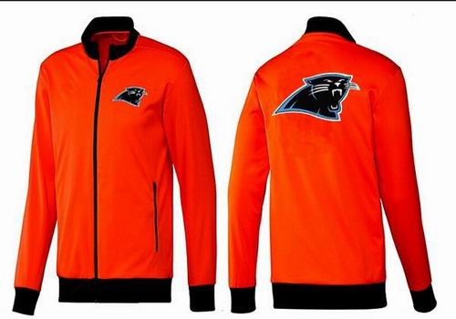 Carolina Panthers Jacket 14044