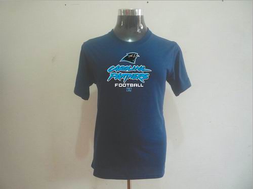 Carolina Panthers T-Shirts-027