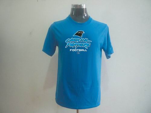 Carolina Panthers T-Shirts-028