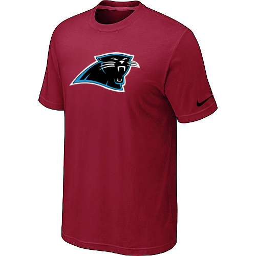 Carolina Panthers T-Shirts-029
