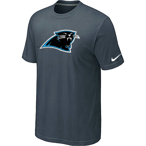 Carolina Panthers T-Shirts-031