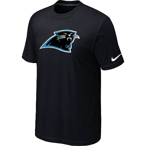 Carolina Panthers T-Shirts-032