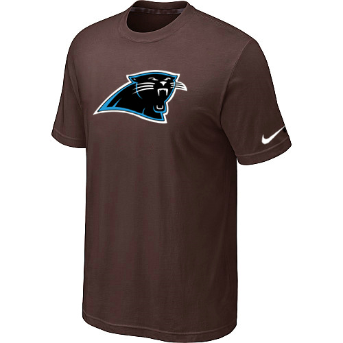Carolina Panthers T-Shirts-033