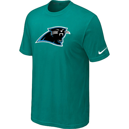 Carolina Panthers T-Shirts-034