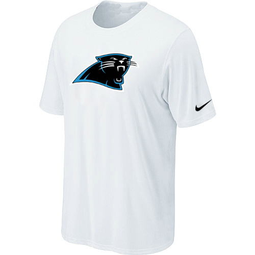 Carolina Panthers T-Shirts-035