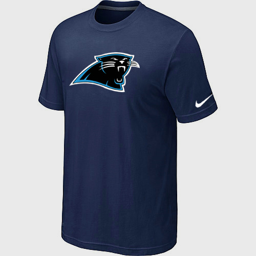 Carolina Panthers T-Shirts-036