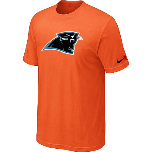Carolina Panthers T-Shirts-037