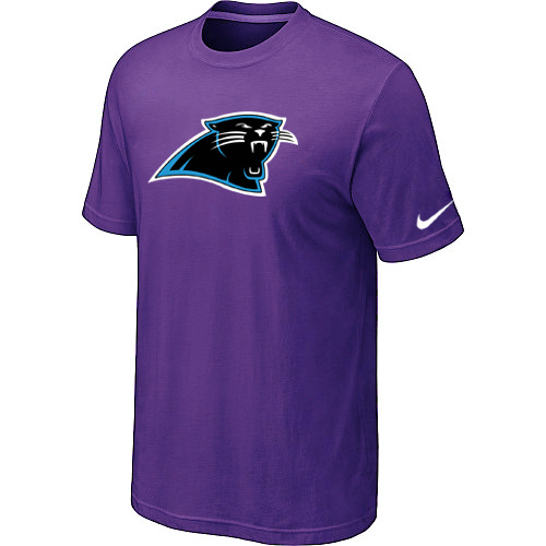 Carolina Panthers T-Shirts-038