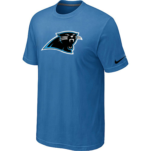 Carolina Panthers T-Shirts-041
