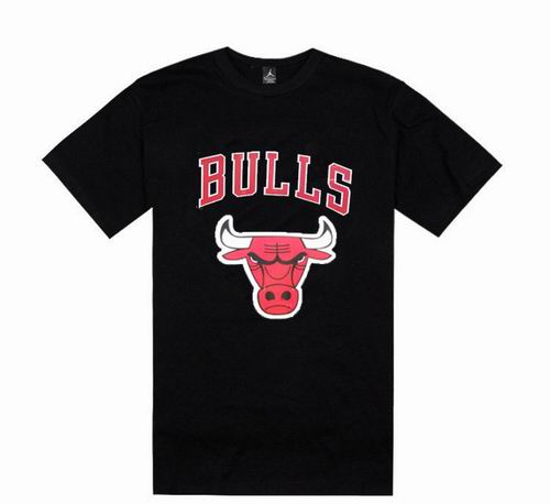 Chicago Bulls T Shirts 00047