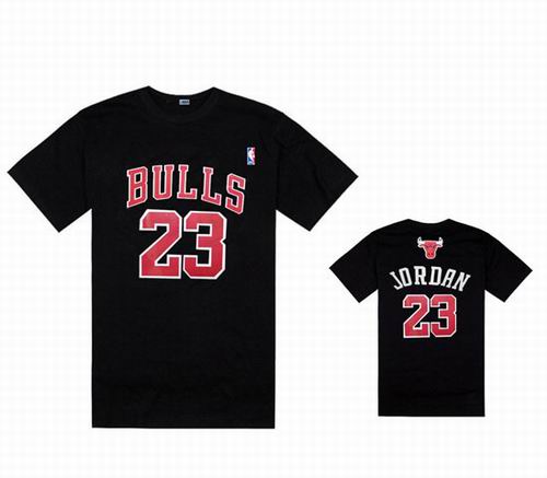 Chicago Bulls T Shirts 00061