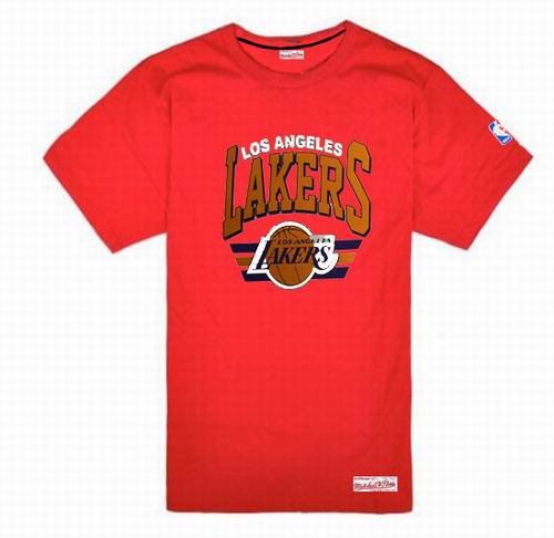Chicago Bulls T Shirts 00073