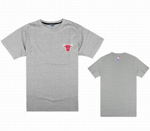 Chicago Bulls T Shirts 00090