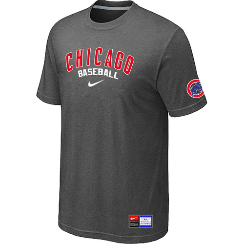 Chicago Cubs T-shirt-0006