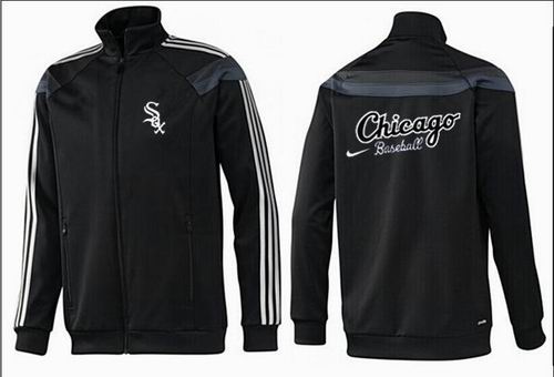 Chicago White Sox jacket 1409