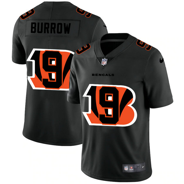 Cincinnati Bengals