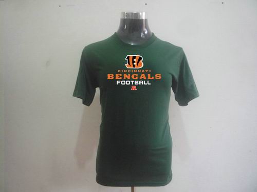 Cincinnati Bengals T-Shirts-031