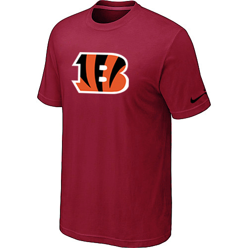 Cincinnati Bengals T-Shirts-032