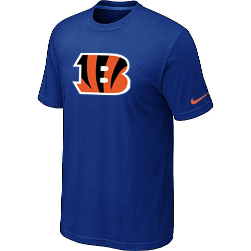 Cincinnati Bengals T-Shirts-033