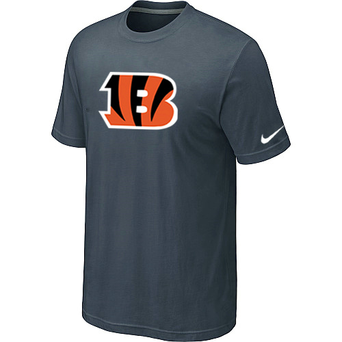 Cincinnati Bengals T-Shirts-034