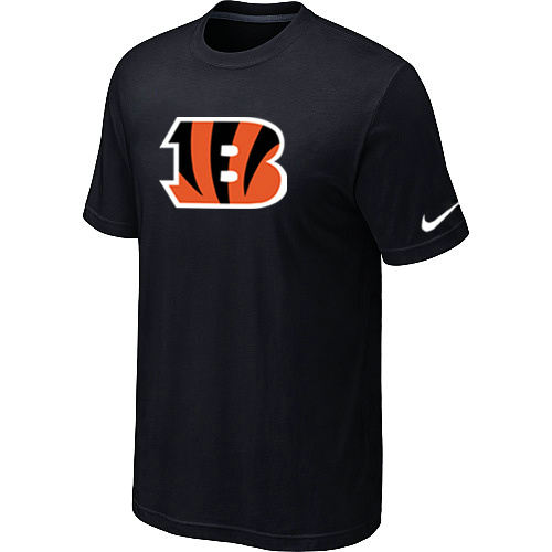 Cincinnati Bengals T-Shirts-035