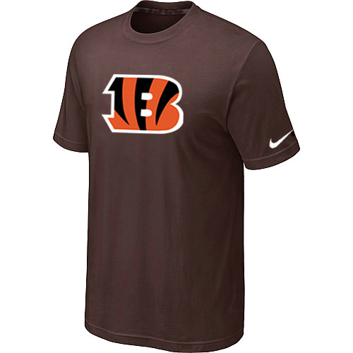 Cincinnati Bengals T-Shirts-036
