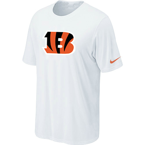 Cincinnati Bengals T-Shirts-038