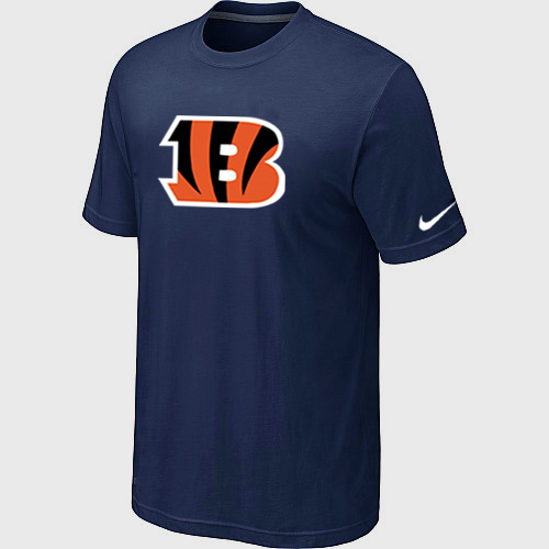 Cincinnati Bengals T-Shirts-039