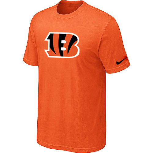 Cincinnati Bengals T-Shirts-040